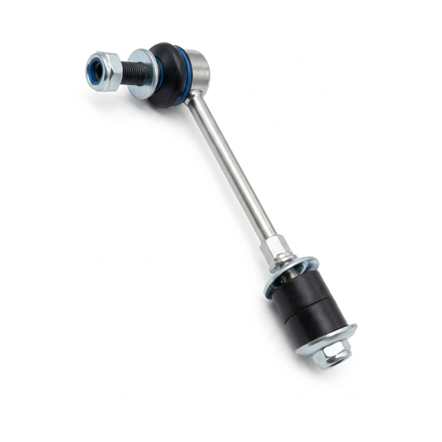 STABILIZER LINK HILUX FR 