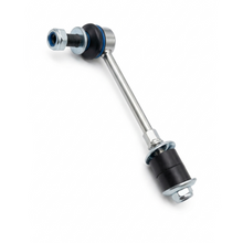 STABILIZER LINK HILUX FR 