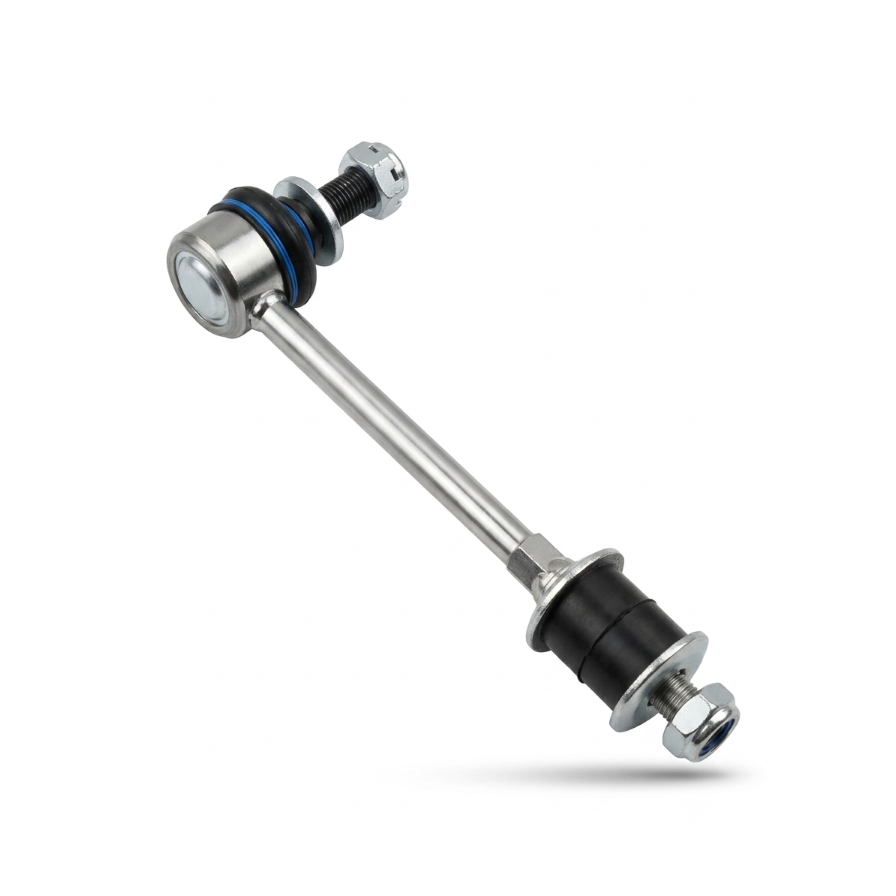 STABILIZER LINK HILUX FR - 48820-0K010