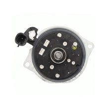 SUZUKI - OIL PUMP MOTOR SET GENU-2280TM76ME0