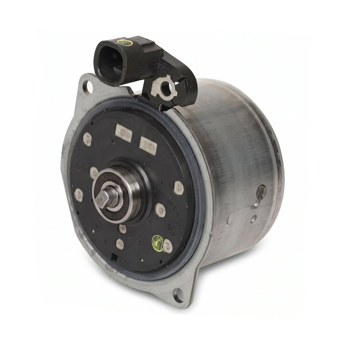 SUZUKI - OIL PUMP MOTOR SET GENU-2280TM76ME0