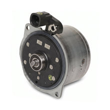 SUZUKI - OIL PUMP MOTOR SET GENU-2280TM76ME0