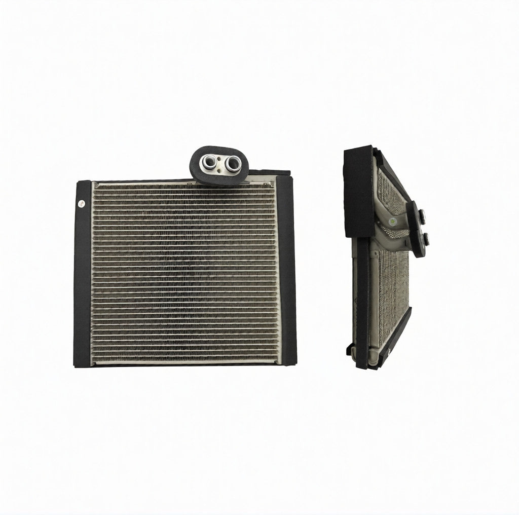 AC EVAPORATOR TOYOTA HILUX - TG447610-95103D