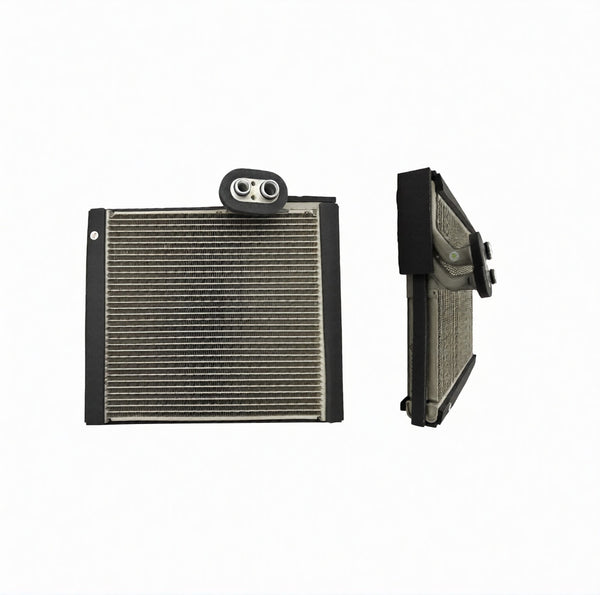 AC EVAPORATOR TOYOTA HILUX - TG447610-95103D