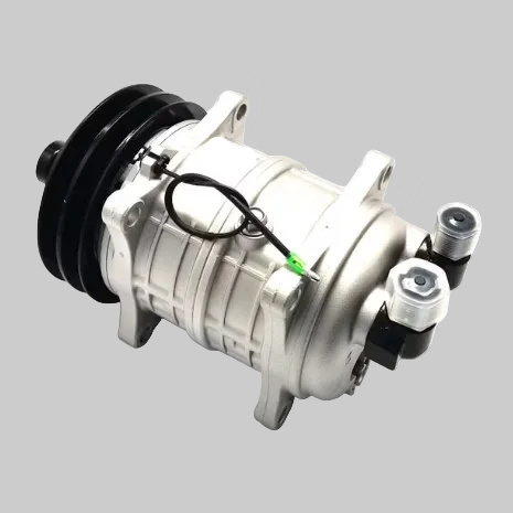 TM16-Compressor-with-Fitting-Ear-Mounted-Clutch-12V-2A-135m_1