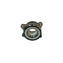WHEEL BEARING