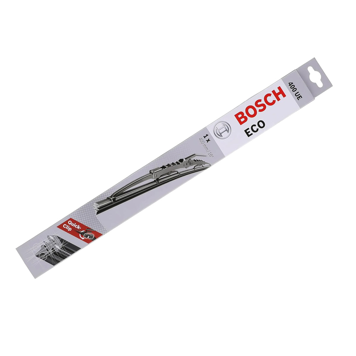 WIPER BLADE - 400MM / 16" - 3 397 011 526