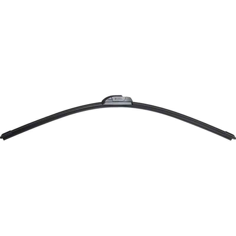 WIPER BLADE BEAM TYPE - 500MM / 20" - 3 397 015 561