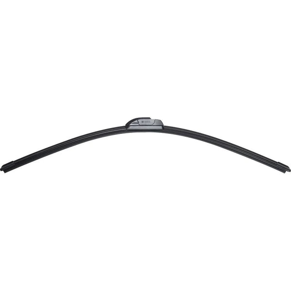 WIPER BLADE BEAM TYPE - 500MM / 20" - 3 397 015 561