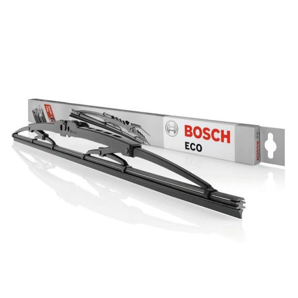 WIPER BLADE - 530MM / 21" - 3 397 011 530