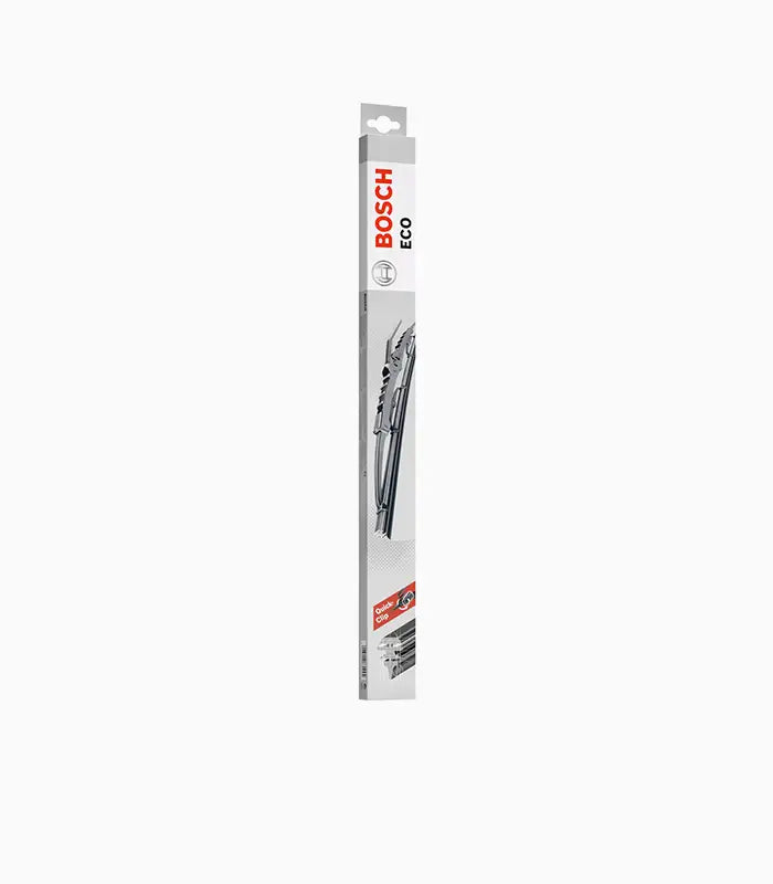 WIPER BLADE - 550MM / 22"