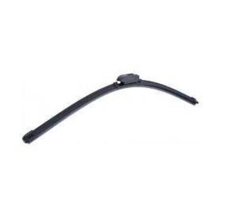WIPER BLADE BEAM TYPE - 650MM / 26" -  3 397 015 565