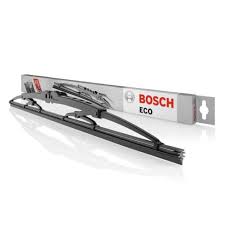 WIPER BLADE - 650MM / 26" - 3 397 011 533