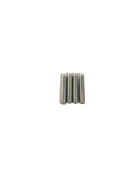 VALVE GUIDE INLET - 2211442900 + 2211542900