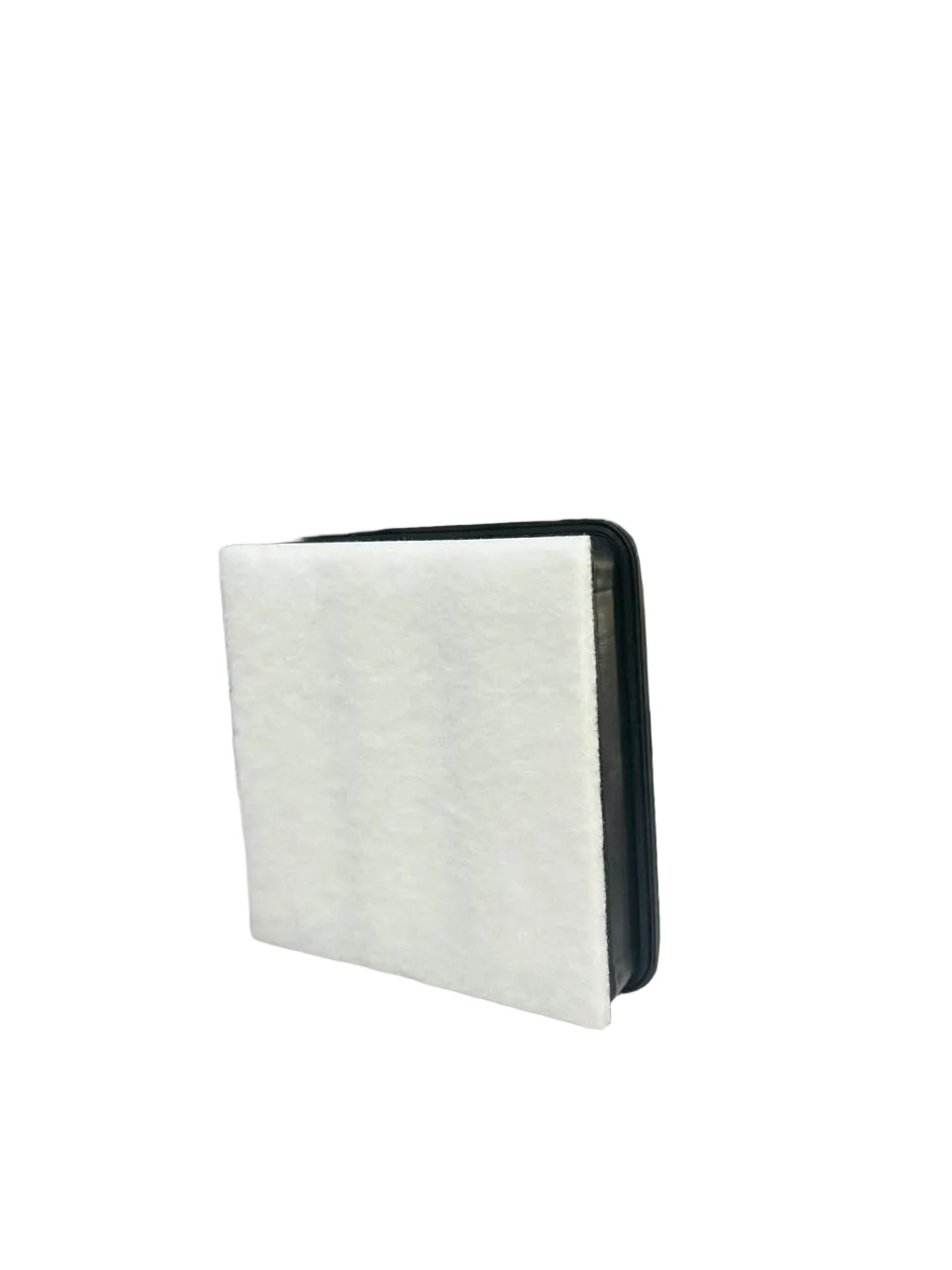 AIR FILTER A-7300 MITSUBISHI L200 / TRITON