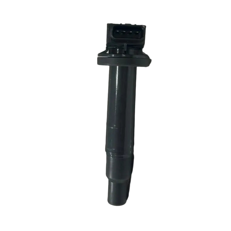 IGNITION COIL 4 PIN TOYOTA COROLLA , YARIS - 90919-02240