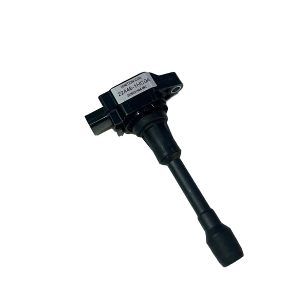 IGNITION COIL 3 PIN NISSAN SUNNY / JUKE / XTRAIL - 22448-1HC0A