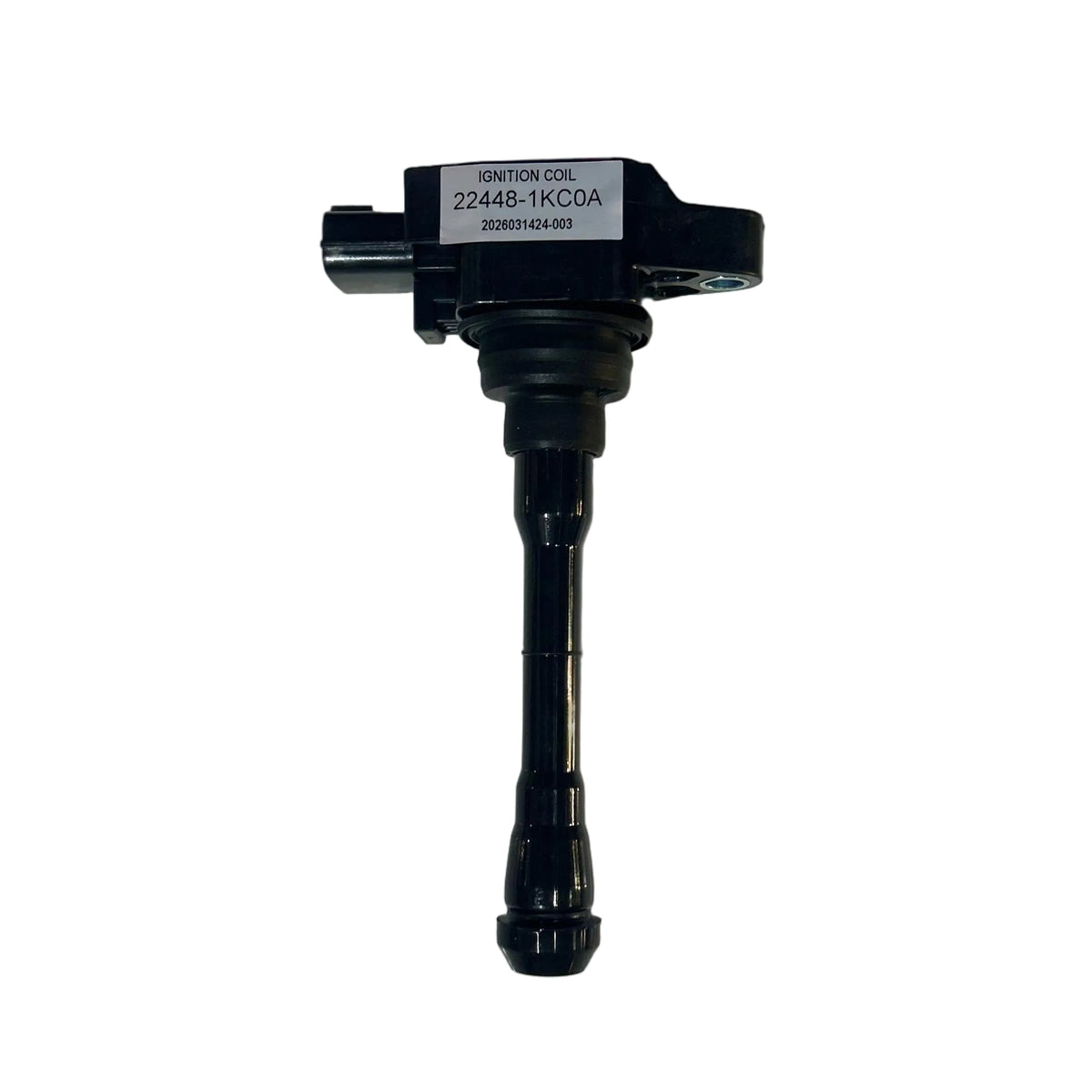 IGNITION COIL 3 PIN NISSAN JUKE , SENTRA 2016 - 22448-1KC0A
