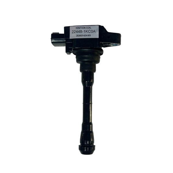 IGNITION COIL 3 PIN NISSAN JUKE , SENTRA 2016 - 22448-1KC0A