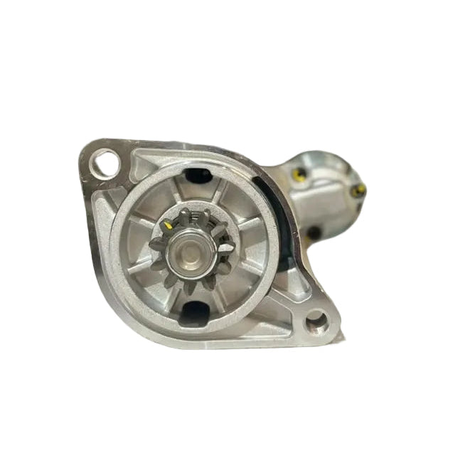 STARTER MOTOR  TOYOTA FORTUNER 2015 - 28100-0L200