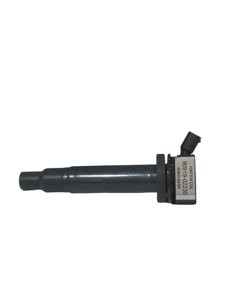 IGNITION COIL 4 PIN TOYOTA LAND CRUISER - 90919-02230