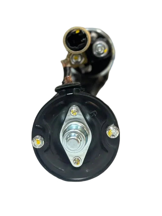STARTER MOTOR  TOYOTA FORTUNER 2015 - 28100-0L200