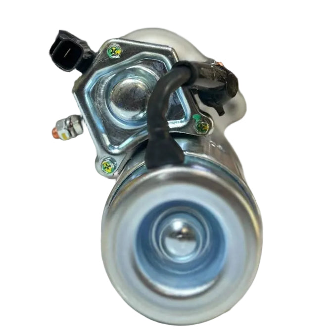 STARTER MOTOR 10T TOYOTA HIACE 2015 - 28100-30040