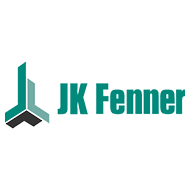 Fenner