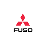 Fuso