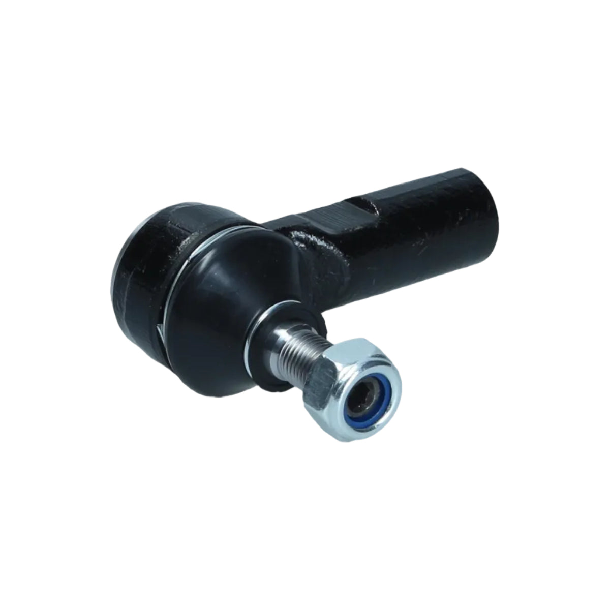 SUZUKI SX-4 TIE ROD END-48810-79J00