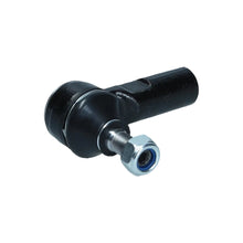 SUZUKI SX-4 TIE ROD END-48810-79J00